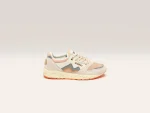 Best Karhu Aria 95 Voor Vrouwen
