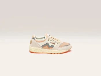 Best Karhu Aria 95 Voor Vrouwen