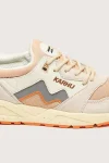 karhu-aria-95-voor-vrouwen-SPGElBYr-0.webp