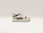Clearance Karhu Fusion 2.0 Voor Mannen