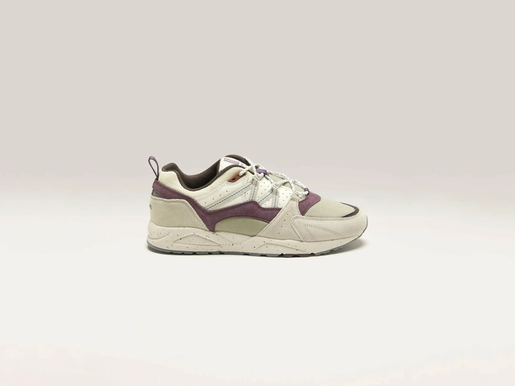 karhu-fusion-20-voor-mannen-DoHxBgIr-0.webp Clearance Karhu Fusion 2.0 Voor Mannen