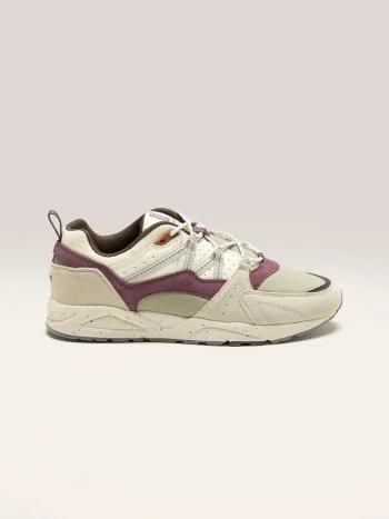 Clearance Karhu Fusion 2.0 Voor Mannen
