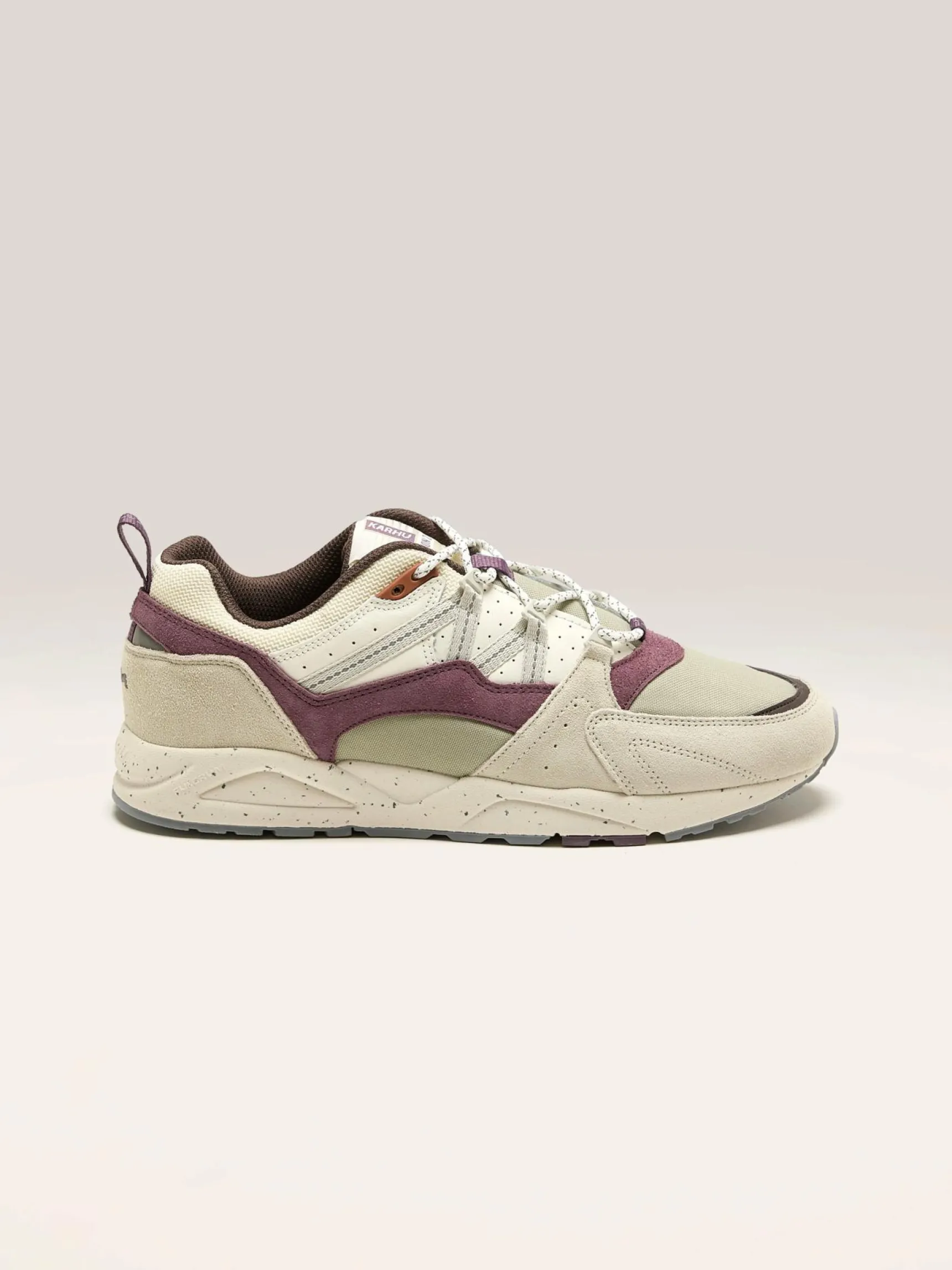 karhu-fusion-20-voor-mannen-DoHxBgIr-1.webp Clearance Karhu Fusion 2.0 Voor Mannen