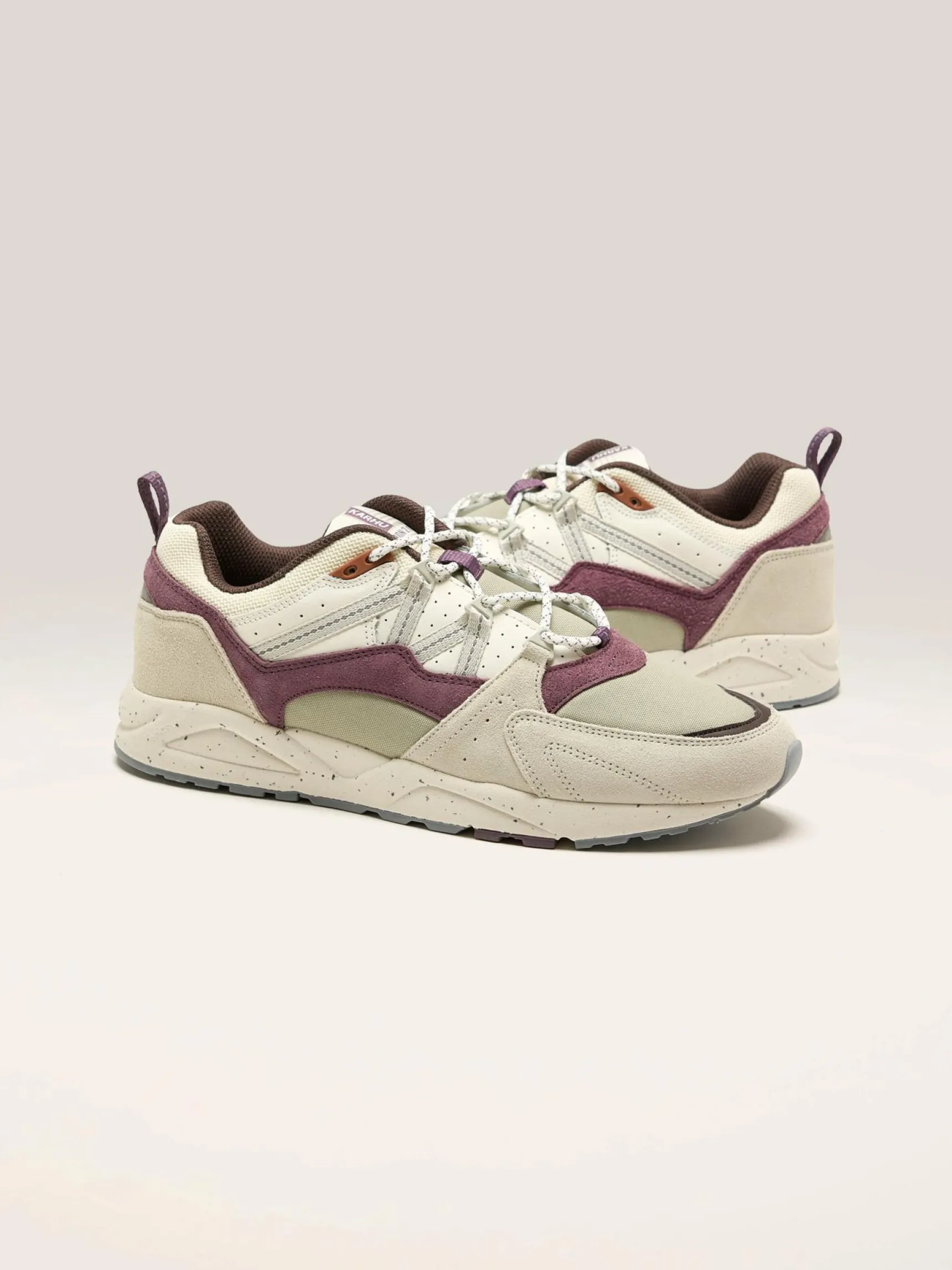 karhu-fusion-20-voor-mannen-DoHxBgIr-2.webp Clearance Karhu Fusion 2.0 Voor Mannen