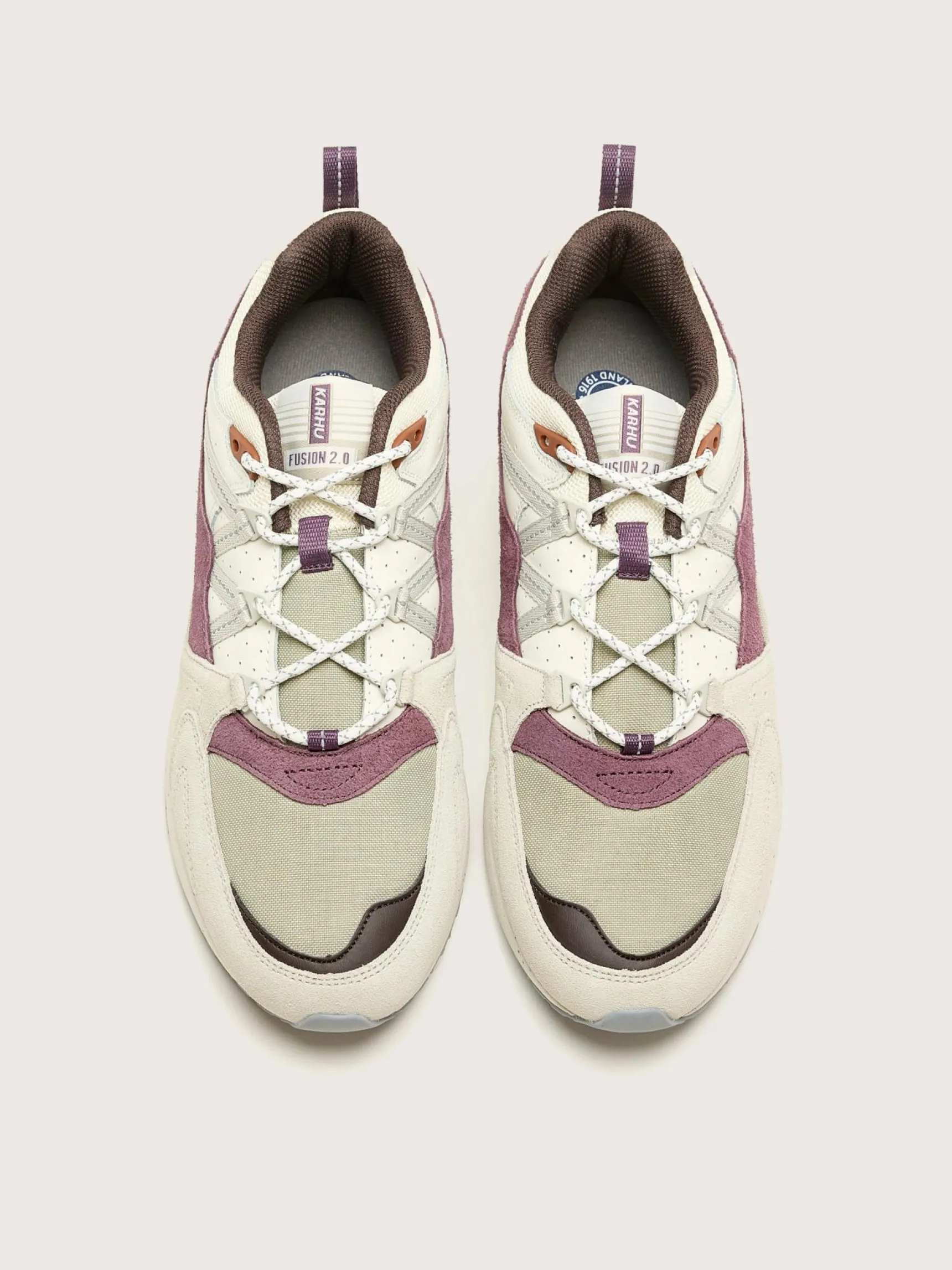 karhu-fusion-20-voor-mannen-DoHxBgIr-3.webp Clearance Karhu Fusion 2.0 Voor Mannen