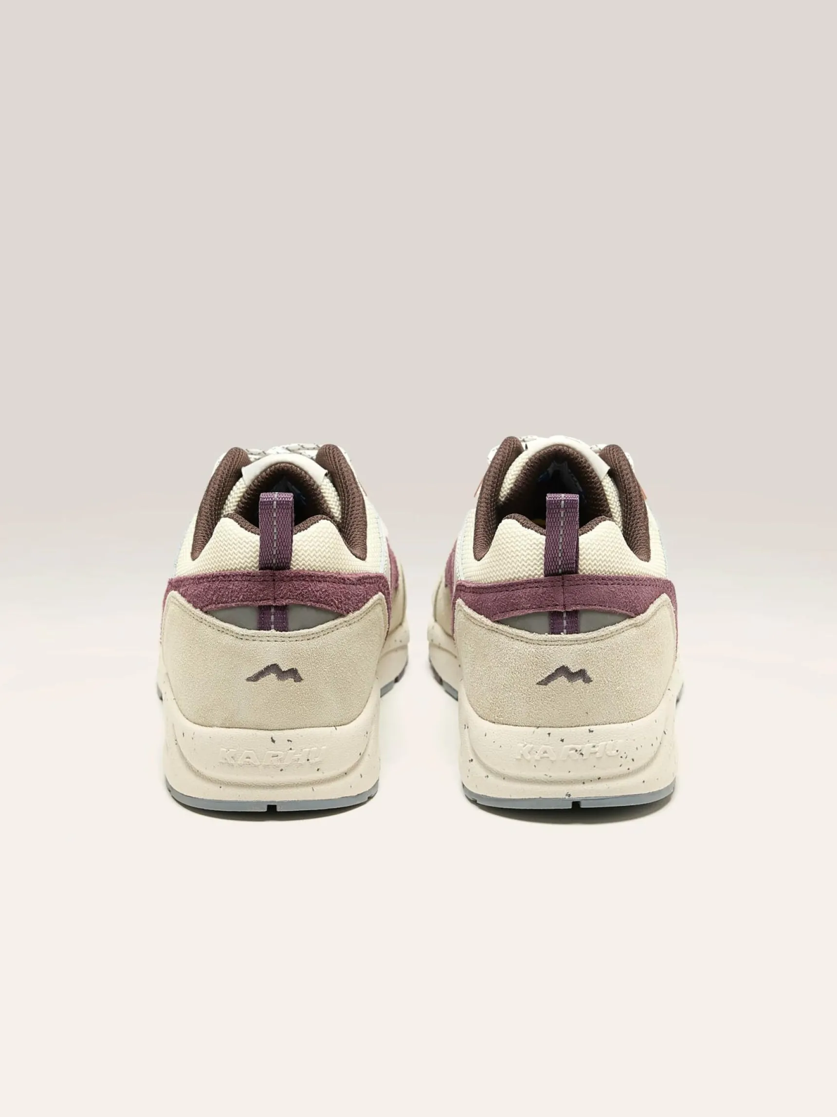 karhu-fusion-20-voor-mannen-DoHxBgIr-5.webp Clearance Karhu Fusion 2.0 Voor Mannen