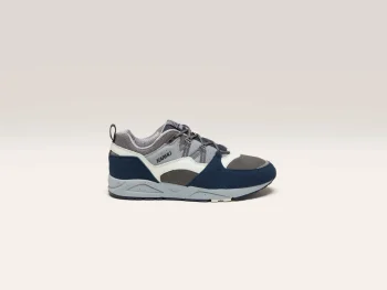 Best Karhu Fusion 2.0 Voor Mannen