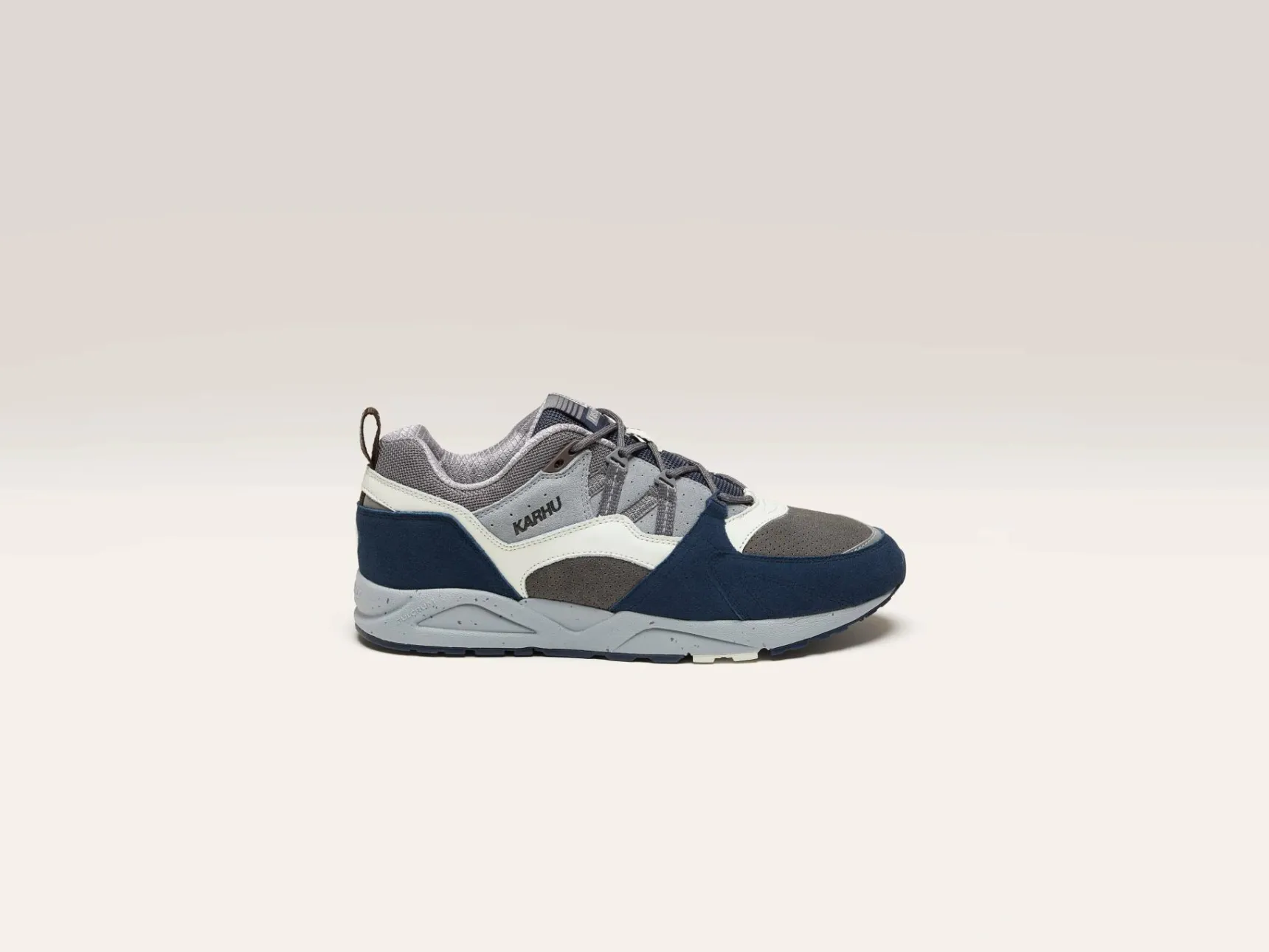 karhu-fusion-20-voor-mannen-IqloiWyz-0.webp Best Karhu Fusion 2.0 Voor Mannen