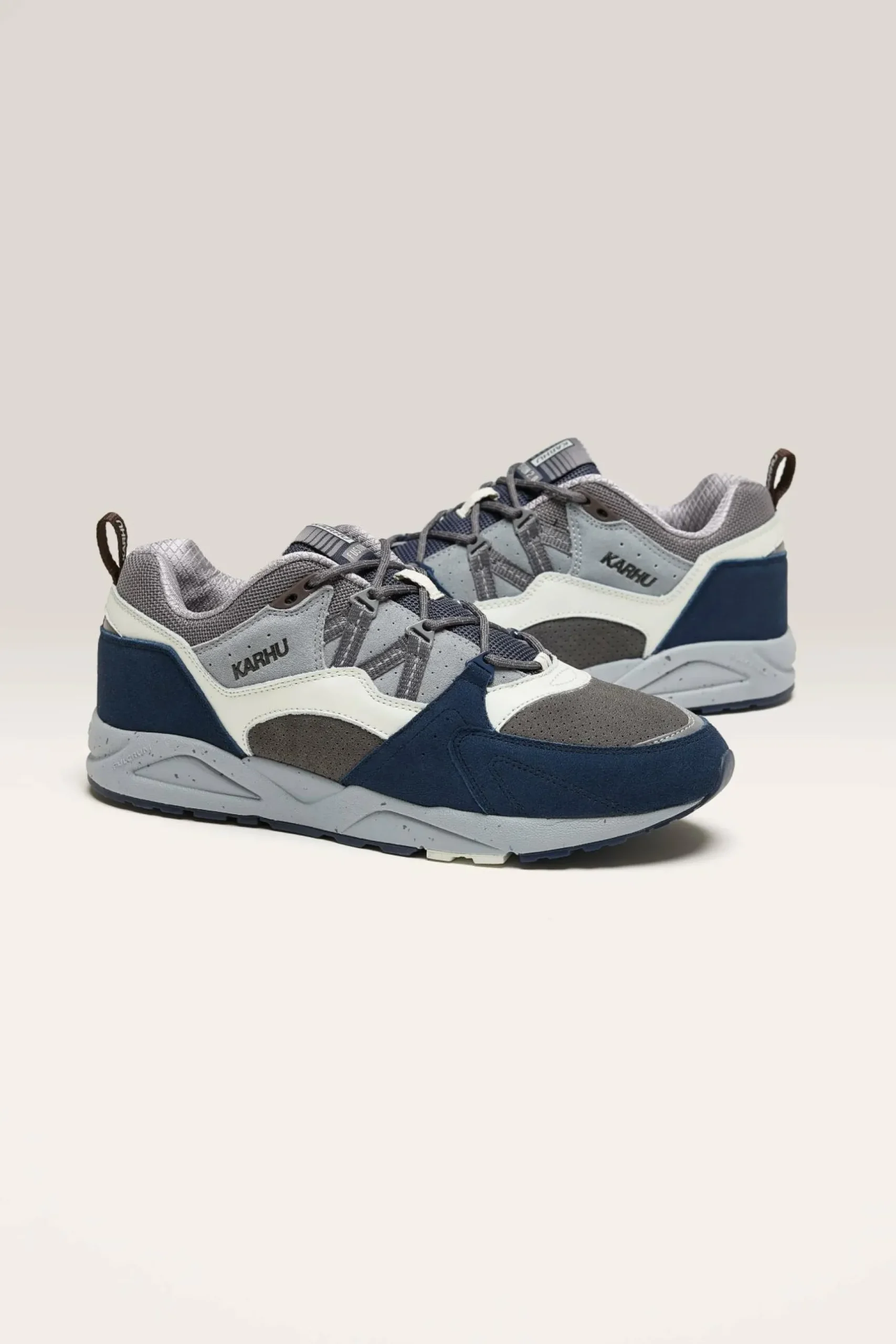 karhu-fusion-20-voor-mannen-IqloiWyz-2.webp Best Karhu Fusion 2.0 Voor Mannen