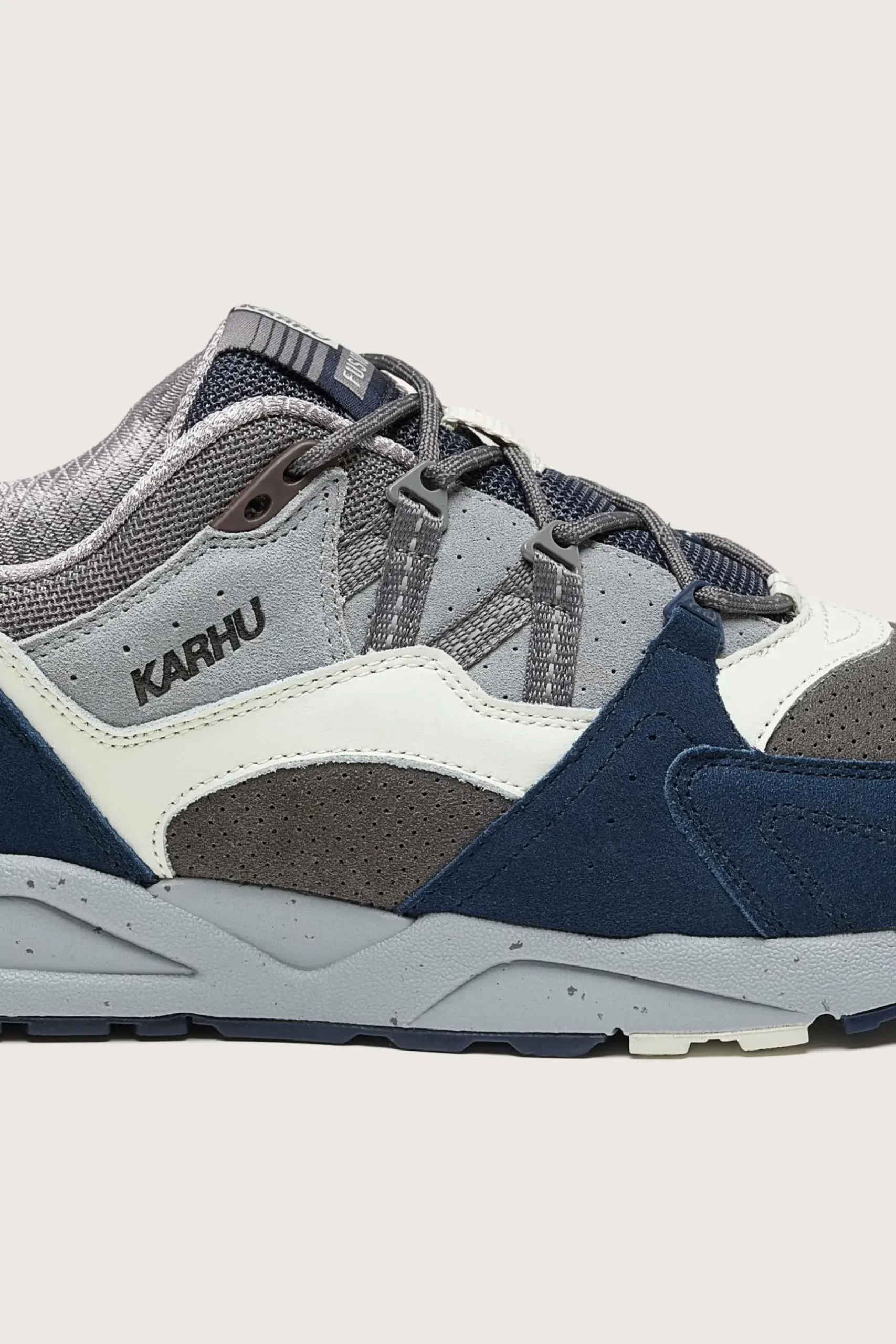karhu-fusion-20-voor-mannen-IqloiWyz-4.webp Best Karhu Fusion 2.0 Voor Mannen