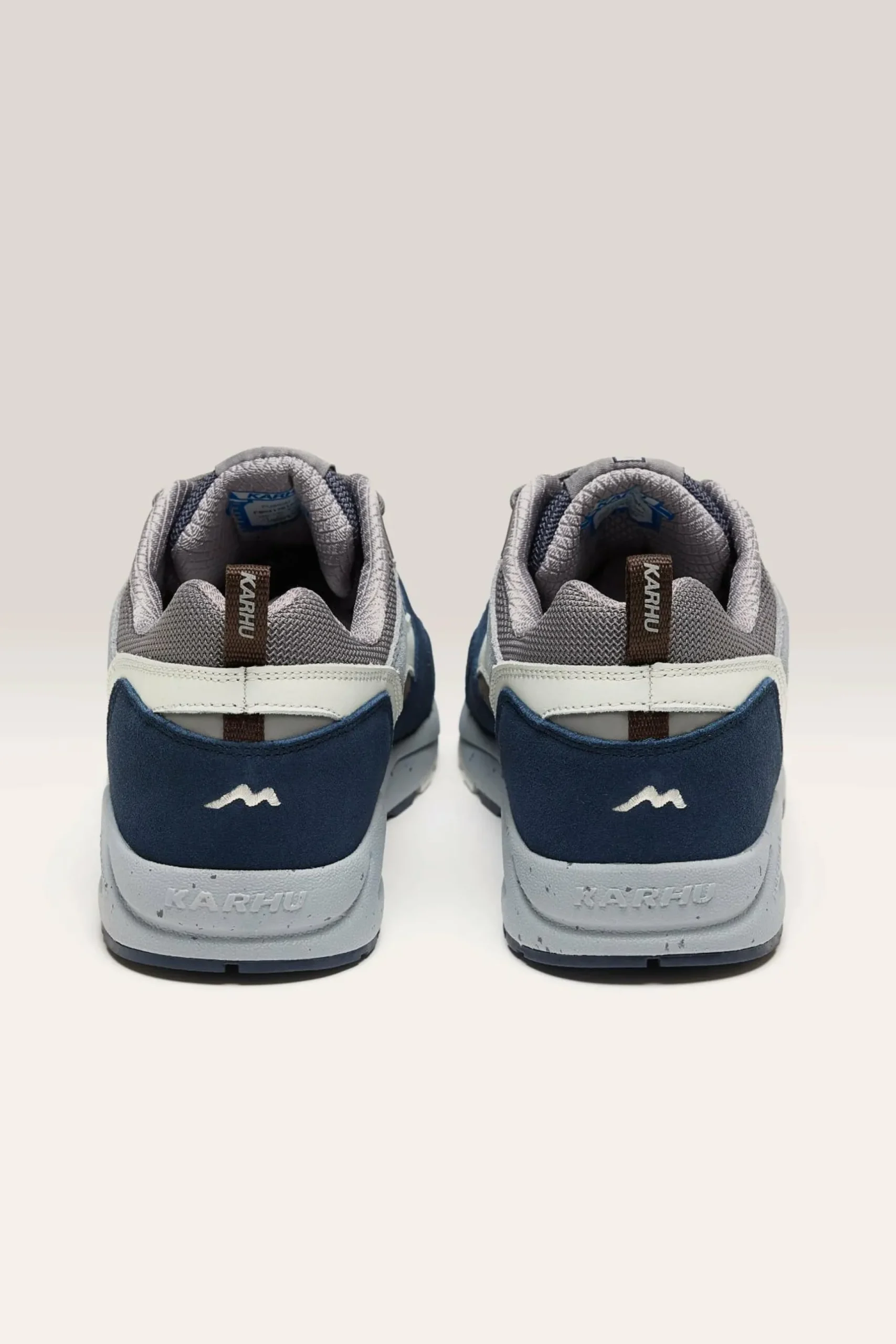 karhu-fusion-20-voor-mannen-IqloiWyz-5.webp Best Karhu Fusion 2.0 Voor Mannen