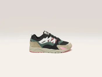 Outlet Karhu Fusion 2.0 Voor Mannen