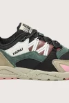 karhu-fusion-20-voor-mannen-pEZCAoCm-0.webp