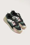 karhu-fusion-20-voor-mannen-pEZCAoCm-0.webp