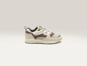 New Karhu Fusion 2.0 Voor Vrouwen