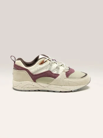 New Karhu Fusion 2.0 Voor Vrouwen