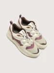 karhu-fusion-20-voor-vrouwen-KcQQDnyO-0.webp