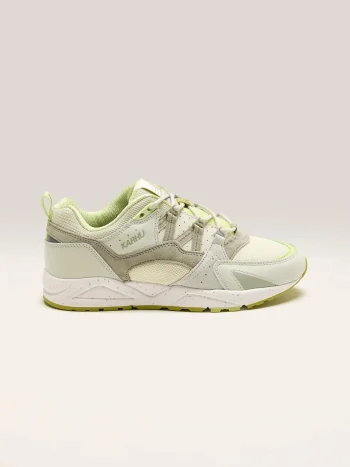 Fashion Karhu Fusion 2.0 Voor Vrouwen