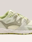 karhu-fusion-20-voor-vrouwen-PKlbJwGc-0.webp