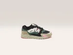 Best Karhu Fusion 2.0 Voor Vrouwen