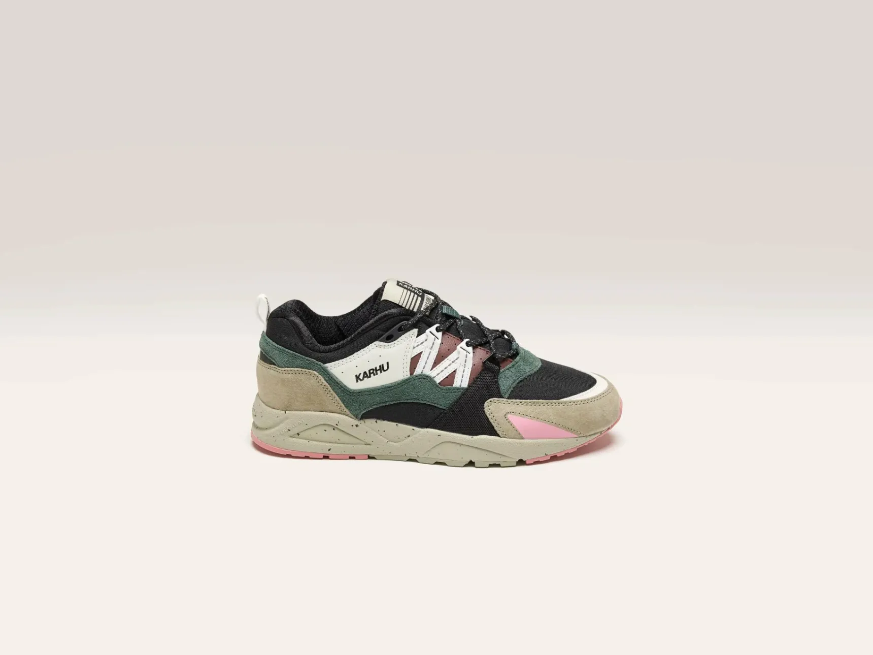 karhu-fusion-20-voor-vrouwen-kaiKAioT-0.webp Best Karhu Fusion 2.0 Voor Vrouwen