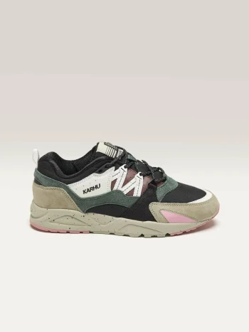 Best Karhu Fusion 2.0 Voor Vrouwen