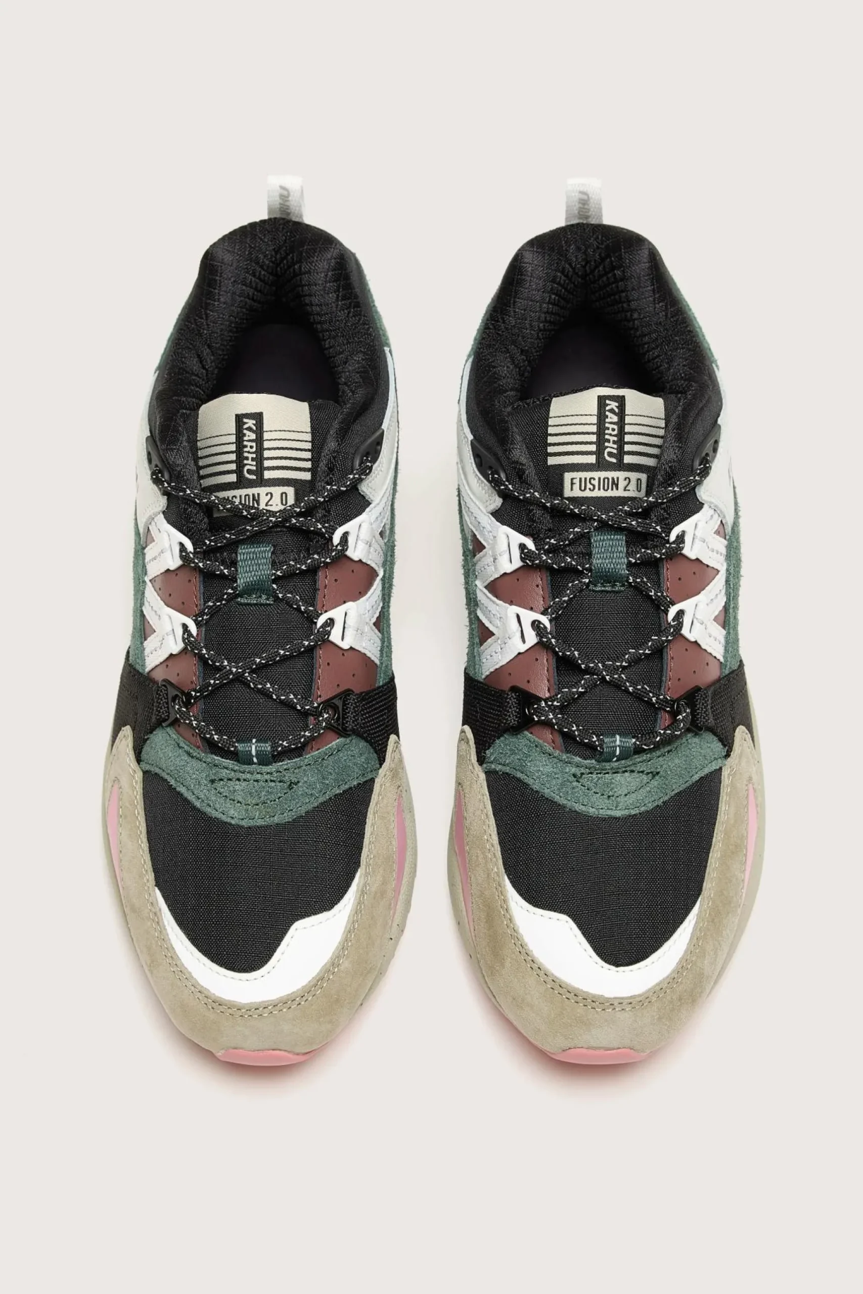 karhu-fusion-20-voor-vrouwen-kaiKAioT-3.webp Best Karhu Fusion 2.0 Voor Vrouwen