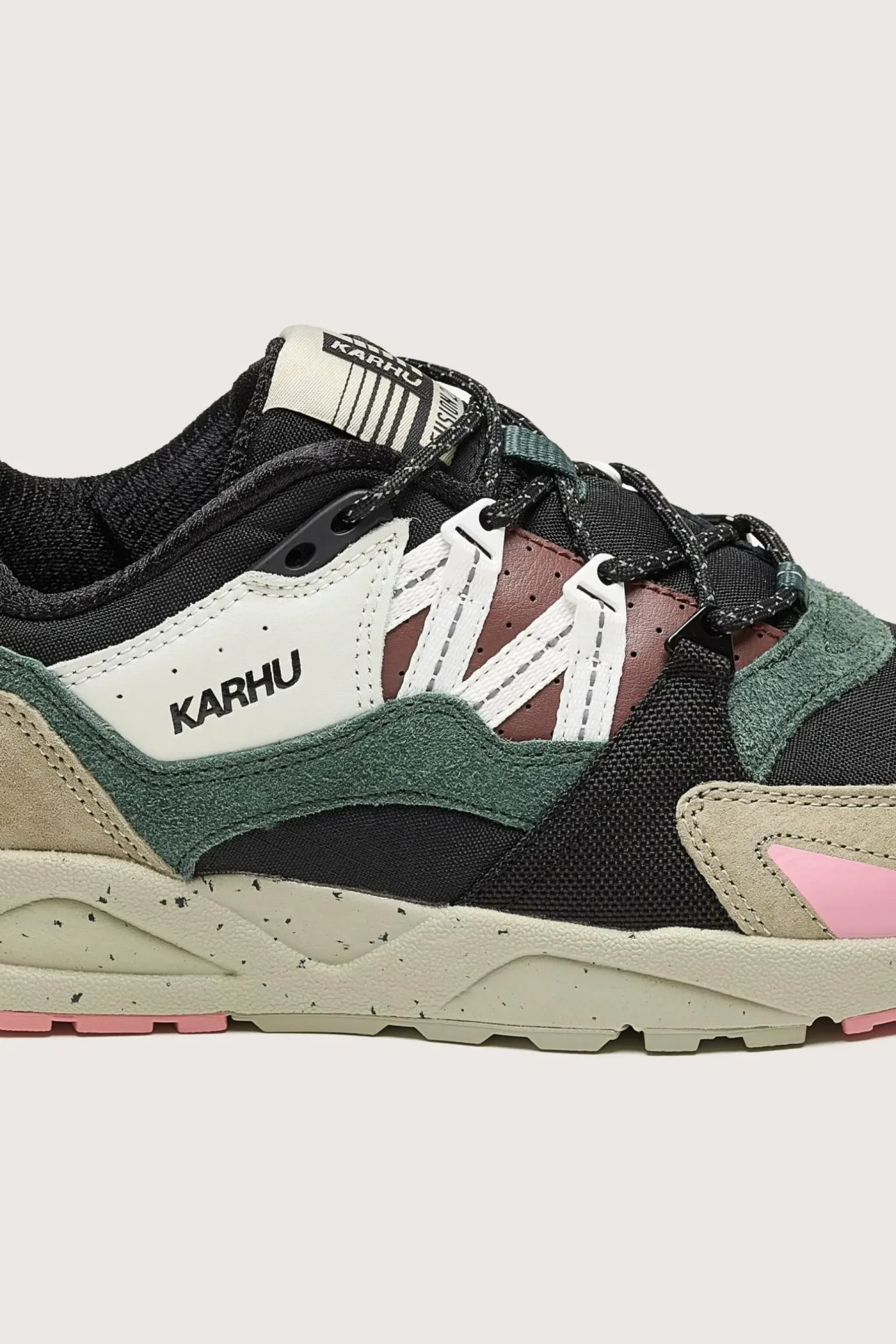 karhu-fusion-20-voor-vrouwen-kaiKAioT-4.webp Best Karhu Fusion 2.0 Voor Vrouwen