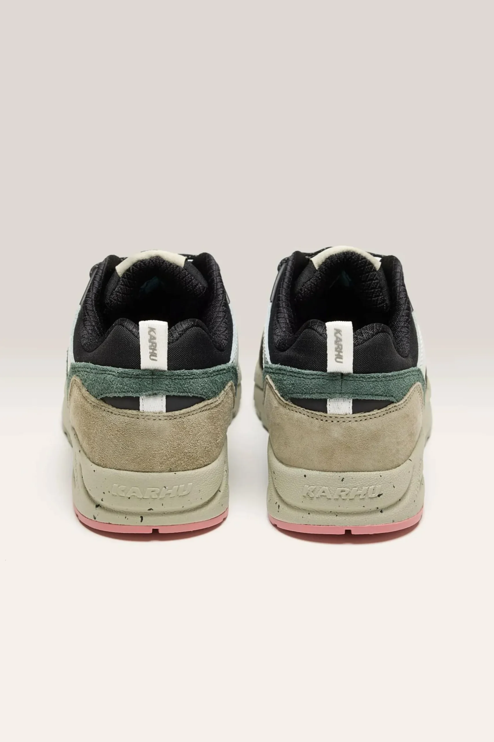 karhu-fusion-20-voor-vrouwen-kaiKAioT-5.webp Best Karhu Fusion 2.0 Voor Vrouwen