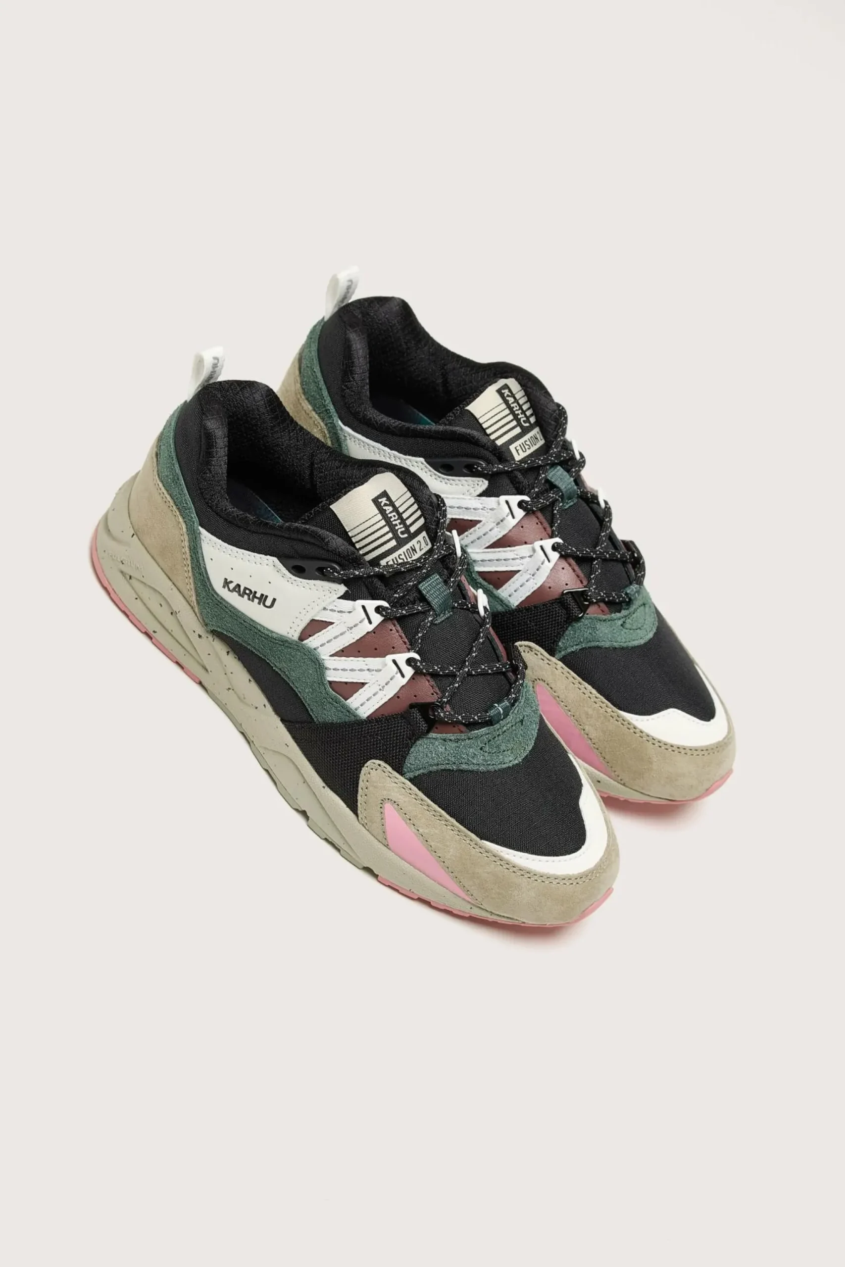 karhu-fusion-20-voor-vrouwen-kaiKAioT-6.webp Best Karhu Fusion 2.0 Voor Vrouwen