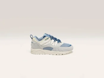 Best Karhu Fusion 2.0 Voor Vrouwen