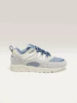 karhu-fusion-20-voor-vrouwen-mLYWvmdt-0.webp