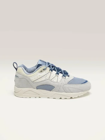 Best Karhu Fusion 2.0 Voor Vrouwen