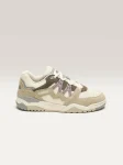 karhu-fusion-xt-voor-mannen-BqcAkIfR-0.webp