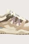 karhu-fusion-xt-voor-mannen-BqcAkIfR-0.webp
