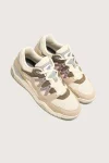 karhu-fusion-xt-voor-mannen-BqcAkIfR-0.webp