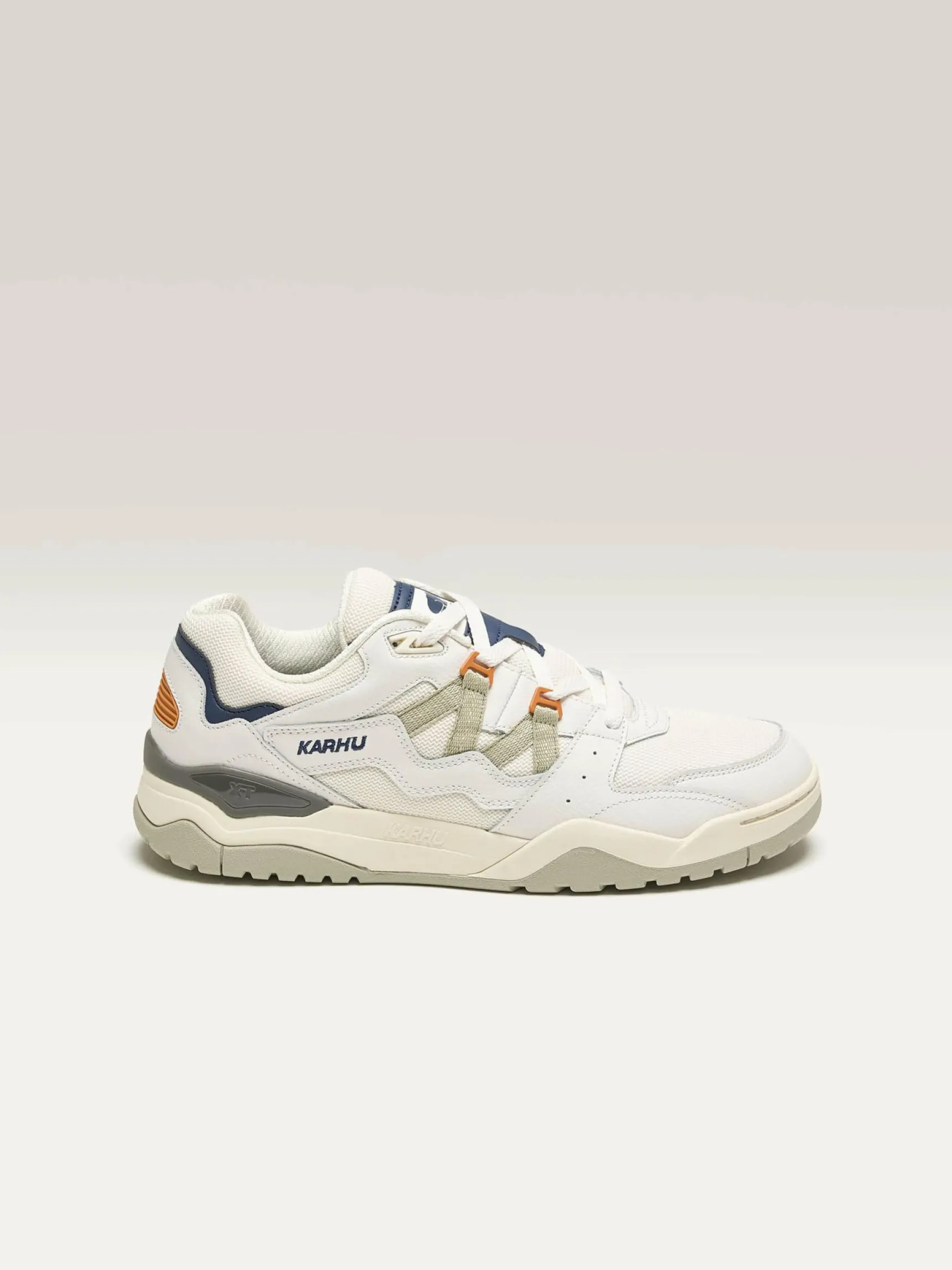 karhu-fusion-xt-voor-mannen-NlBnclSY-1.webp Best Karhu Fusion Xt Voor Mannen