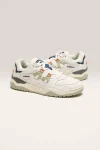 karhu-fusion-xt-voor-mannen-NlBnclSY-0.webp