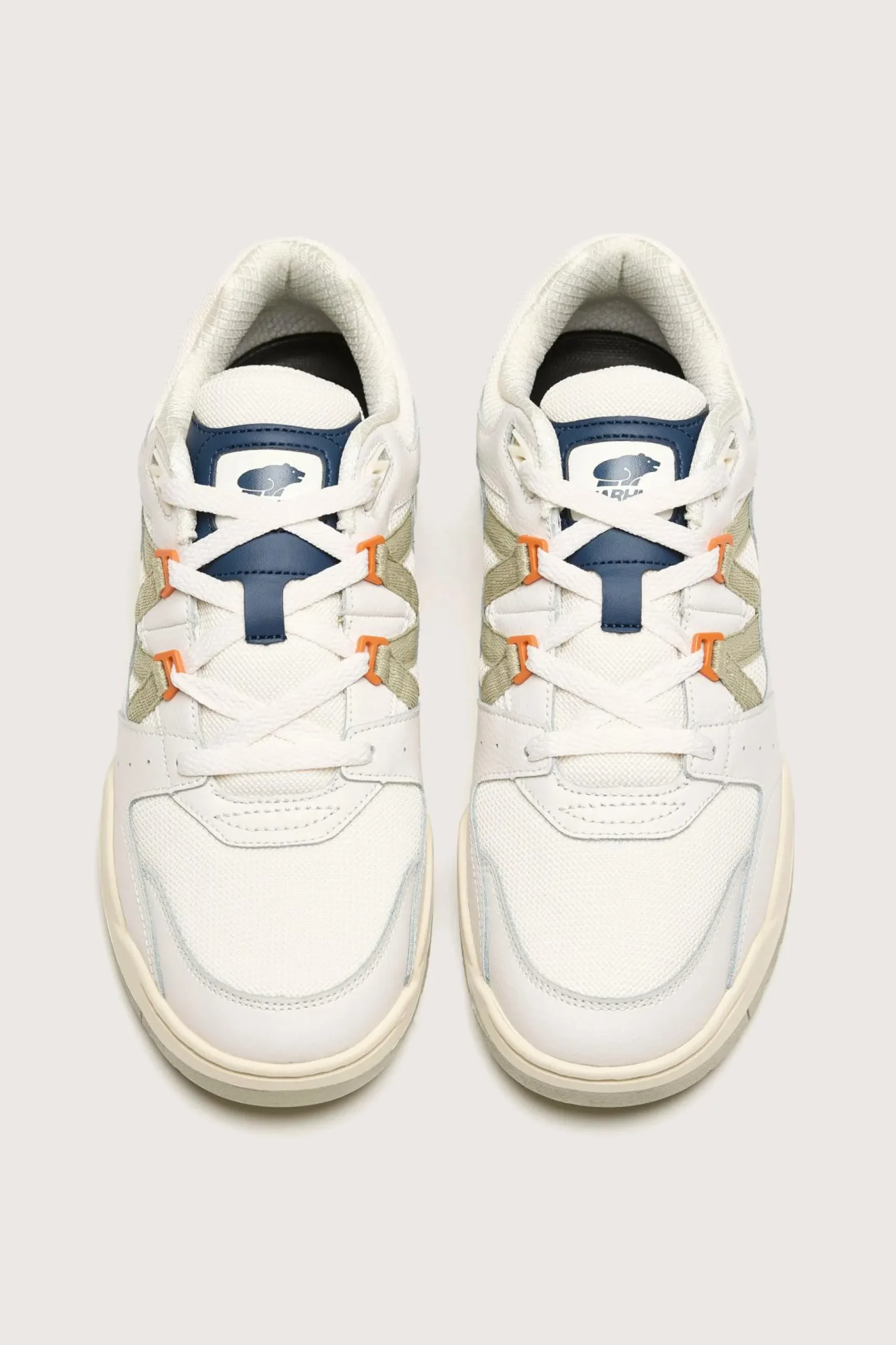 karhu-fusion-xt-voor-mannen-NlBnclSY-3.webp Best Karhu Fusion Xt Voor Mannen