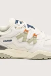 karhu-fusion-xt-voor-mannen-NlBnclSY-0.webp
