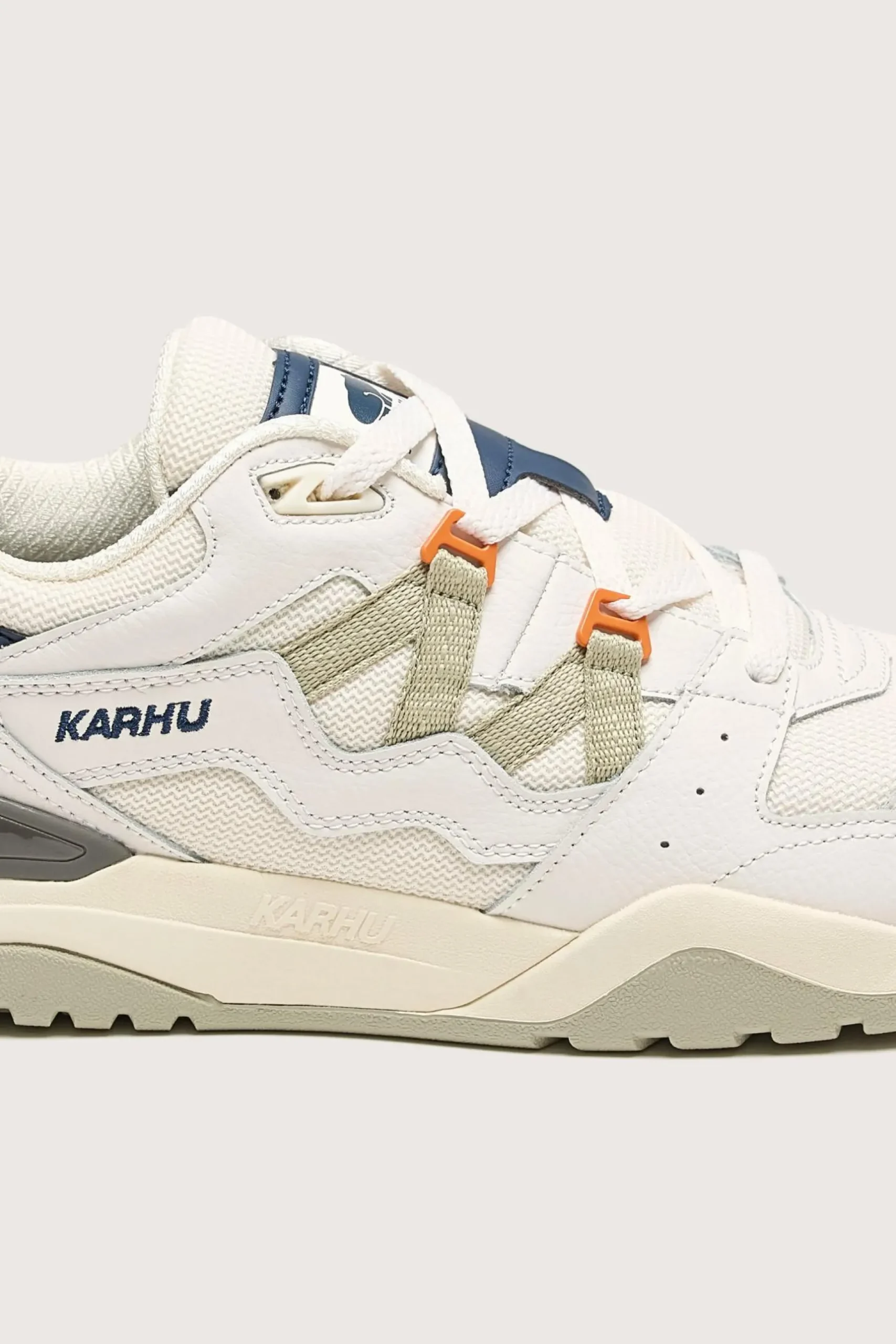 karhu-fusion-xt-voor-mannen-NlBnclSY-4.webp Best Karhu Fusion Xt Voor Mannen