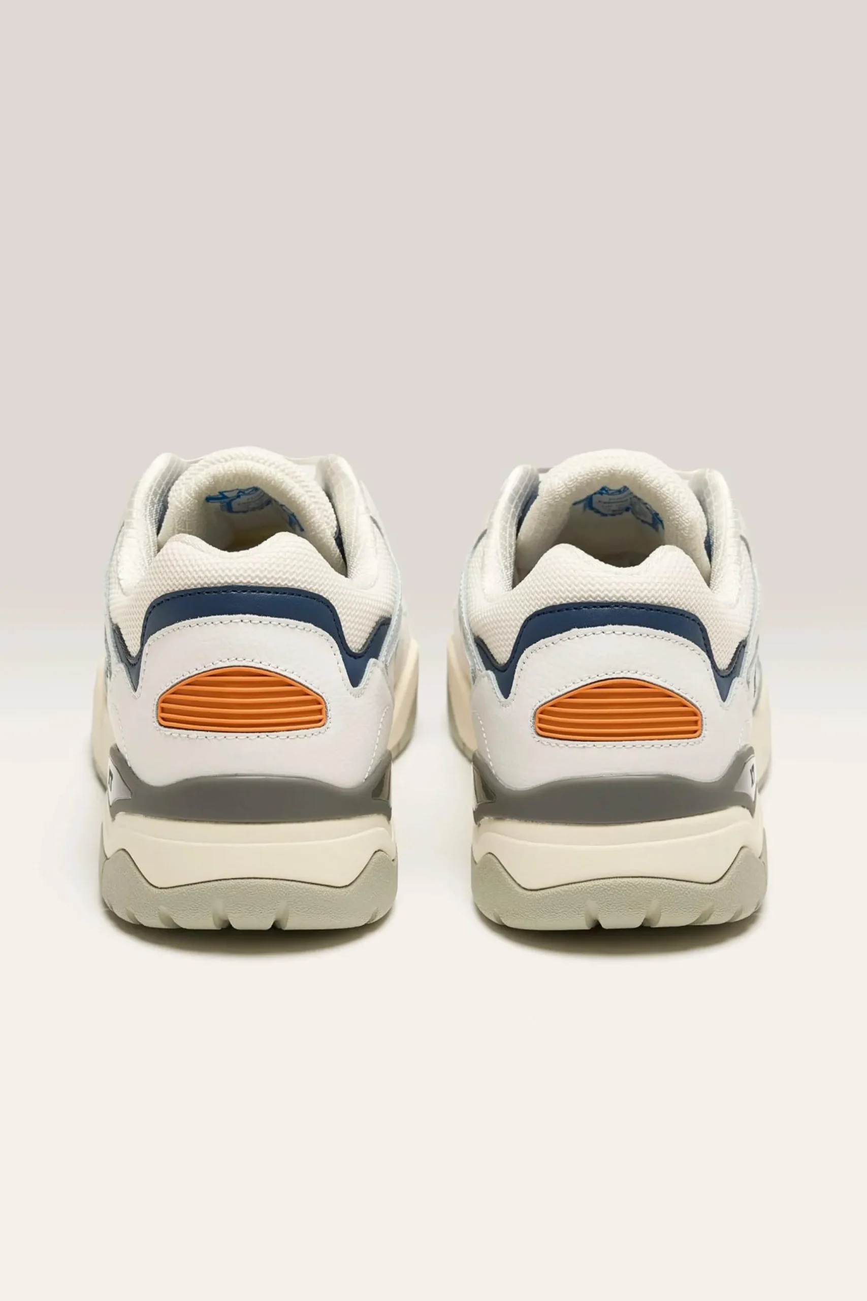 karhu-fusion-xt-voor-mannen-NlBnclSY-5.webp Best Karhu Fusion Xt Voor Mannen