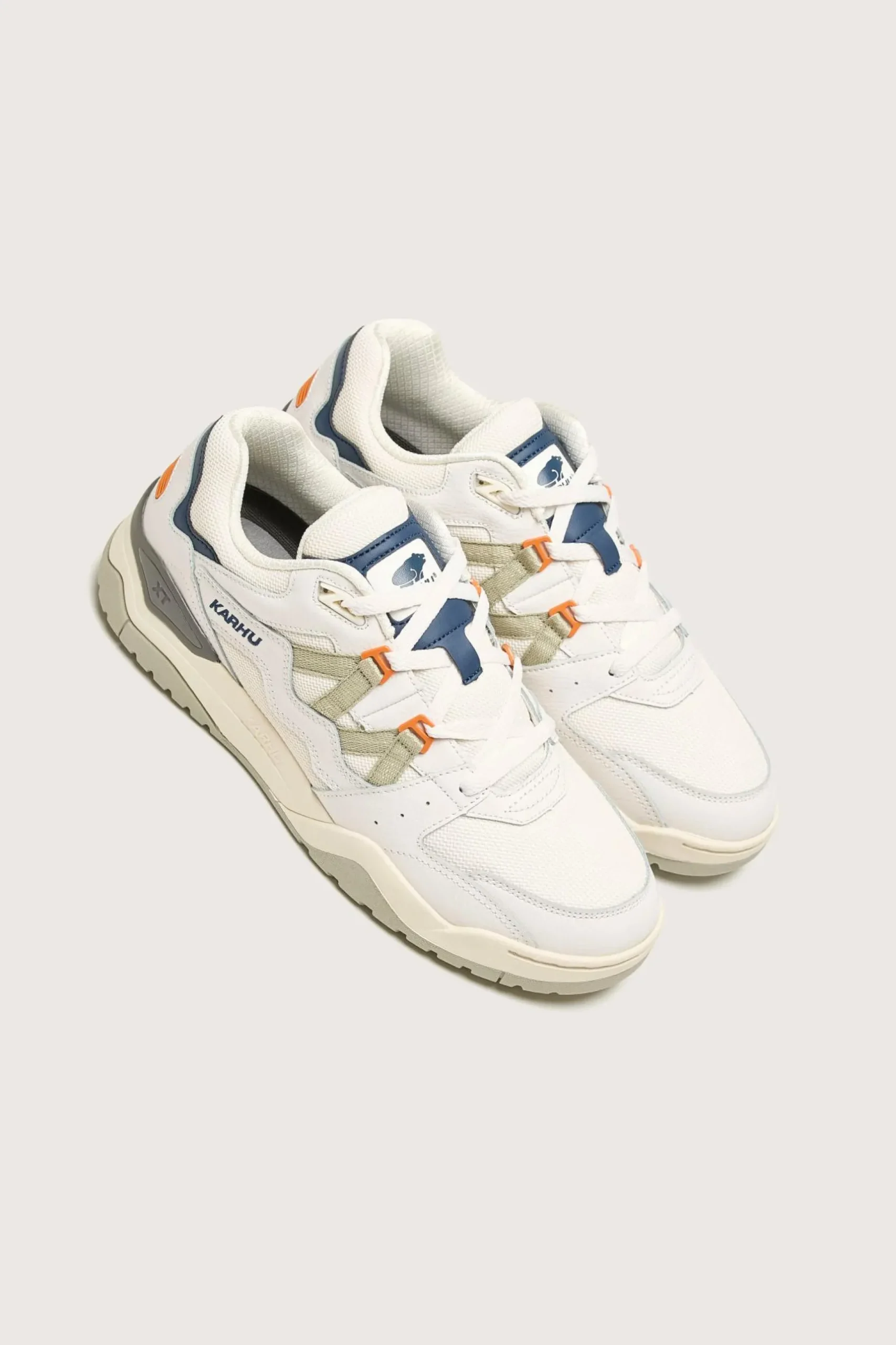 karhu-fusion-xt-voor-mannen-NlBnclSY-6.webp Best Karhu Fusion Xt Voor Mannen