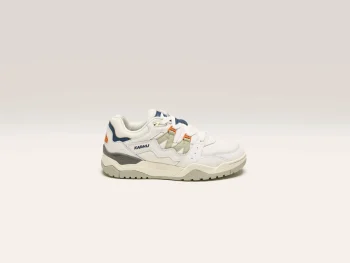 Hot Karhu Fusion Xt Voor Vrouwen