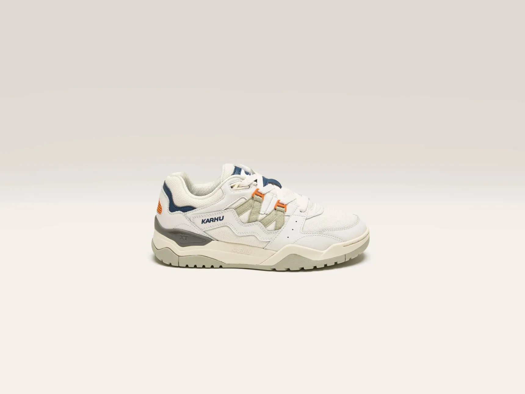 karhu-fusion-xt-voor-vrouwen-TWMRXqhP-0.webp Hot Karhu Fusion Xt Voor Vrouwen