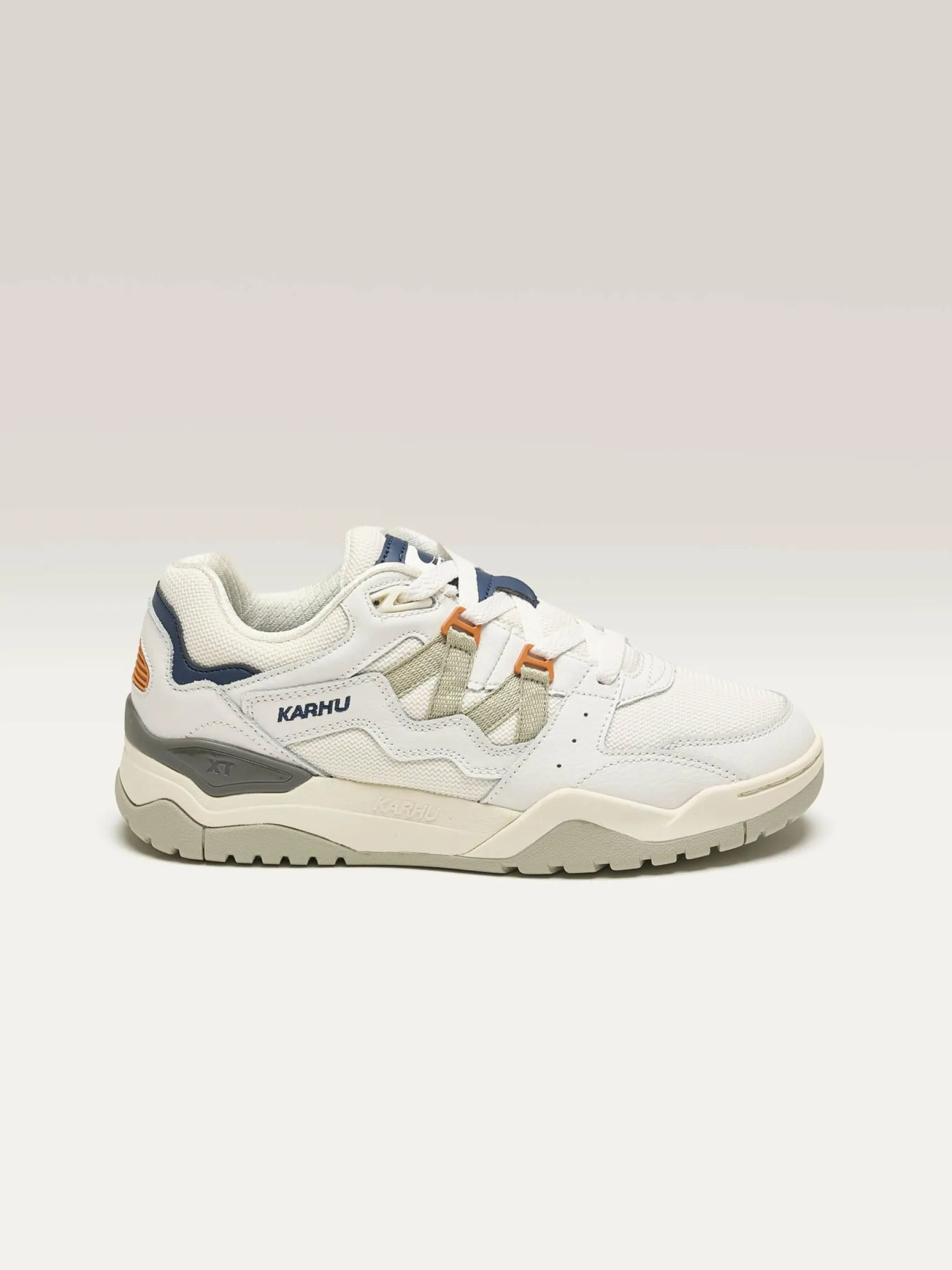 karhu-fusion-xt-voor-vrouwen-TWMRXqhP-1.webp Hot Karhu Fusion Xt Voor Vrouwen