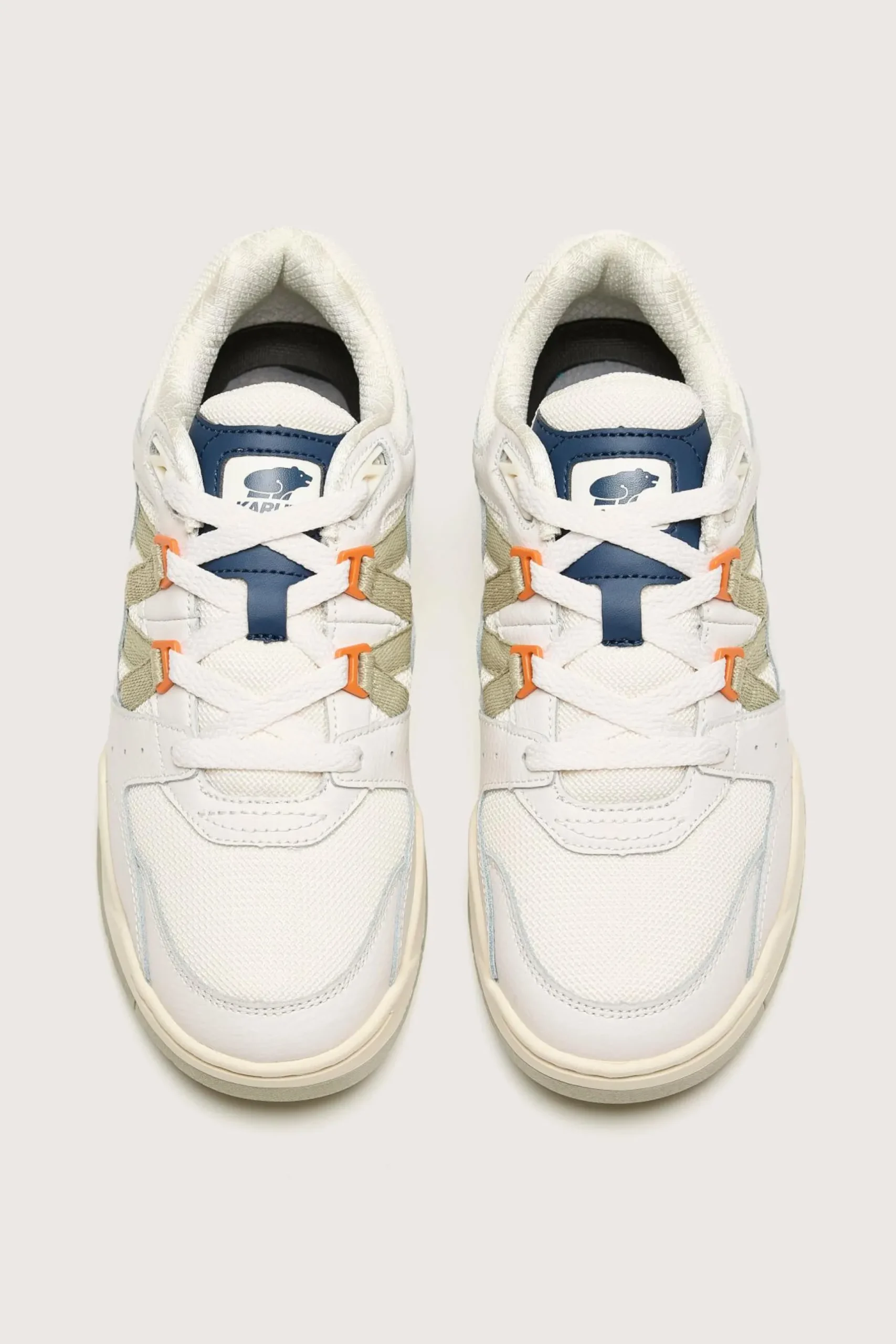 karhu-fusion-xt-voor-vrouwen-TWMRXqhP-3.webp Hot Karhu Fusion Xt Voor Vrouwen