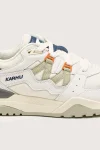 karhu-fusion-xt-voor-vrouwen-TWMRXqhP-0.webp