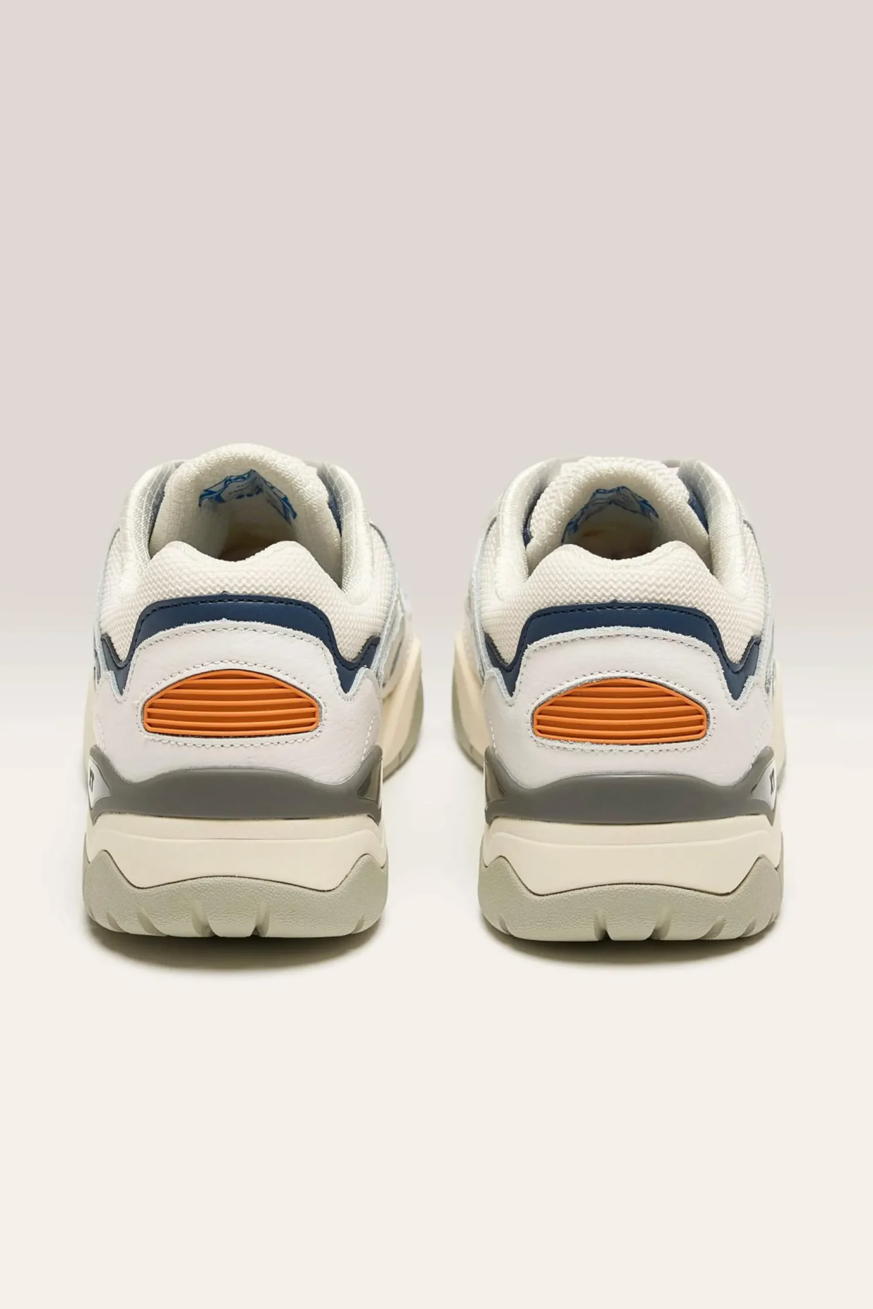 karhu-fusion-xt-voor-vrouwen-TWMRXqhP-5.webp Hot Karhu Fusion Xt Voor Vrouwen