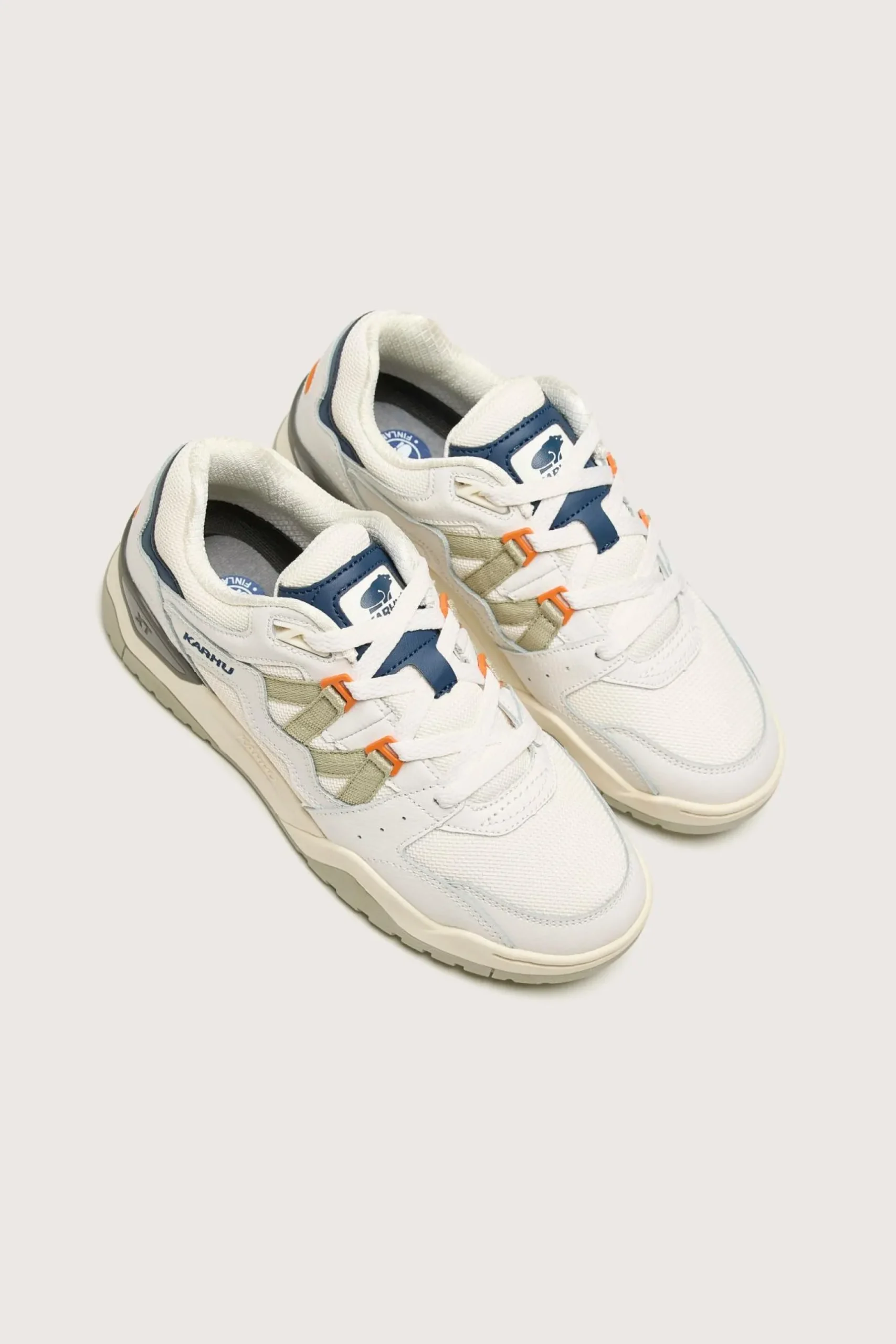 karhu-fusion-xt-voor-vrouwen-TWMRXqhP-6.webp Hot Karhu Fusion Xt Voor Vrouwen